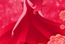 笨蛋美人马甲掉了：全家都是我小弟许枝枝李文竹免费小说笨蛋美人马甲掉了：全家都是我小弟推荐完结小说-星辰文学