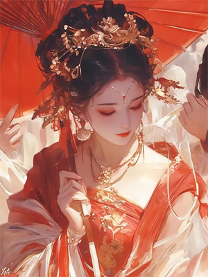 八十年代：我把自己过继给了大佬完整版小说，八十年代：我把自己过继给了大佬沈窈付薄夜试读更新章节