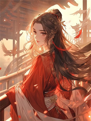 (全文)找寻亲生父母，我要当大小姐林楚湘陆世勋全本免费在线阅读