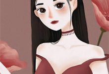 (全文)重生后我不爱了，他扭曲爬行陆羡屿姜时宜完结小说推荐重生后我不爱了，他扭曲爬行试读更新章节-星辰文学