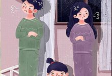 (全文)重生后我不爱了，他扭曲爬行免费小说全本，陆羡屿姜时宜试读更新章节-星辰文学