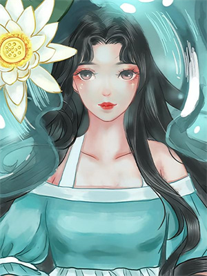 穿越后，皇后她秘密一个都没捂住（凤长夜祝无欢）全章小说阅读