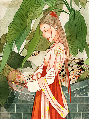 穿越：咸鱼变身大小姐，无痛当官林默林戚完结小说推荐穿越：咸鱼变身大小姐，无痛当官全本书籍阅读