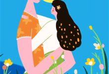 反派觉醒：开局表白美人师尊（陆行舟江揽月）全章小说阅读-星辰文学
