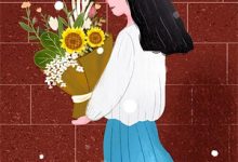 反派觉醒：开局表白美人师尊陆行舟江揽月完结小说推荐，反派觉醒：开局表白美人师尊全章小说阅读-星辰文学