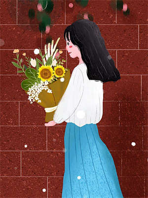 反派觉醒：开局表白美人师尊陆行舟江揽月完结小说推荐，反派觉醒：开局表白美人师尊全章小说阅读