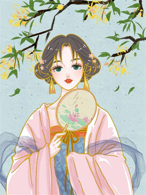 陆行舟江揽月反派觉醒：开局表白美人师尊全本免费在线阅读