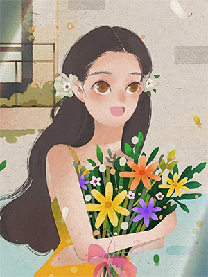 (全文)和未婚夫二叔结婚后，被狂宠上天了（温言沈弋阳）免费小说和未婚夫二叔结婚后，被狂宠上天了试读更新章节