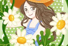 惨死重生后，冰山老公变疯批了推荐完结小说，惨死重生后，冰山老公变疯批了姜婳裴湛免费小说全本-星辰文学