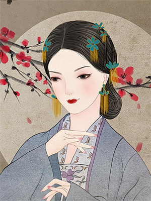 惨死重生后，冰山老公变疯批了完整版小说惨死重生后，冰山老公变疯批了(姜婳裴湛)全章小说阅读