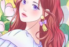 (全文)娶了绝美女神，前妻悔得满地打滚免费小说全本，林绾绾季星河试读更新章节-星辰文学