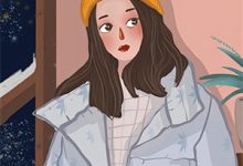 (全文)给女霸总送外卖后，我入赘豪门了（陆雨馨墨少杰）免费小说给女霸总送外卖后，我入赘豪门了试读更新章节-星辰文学