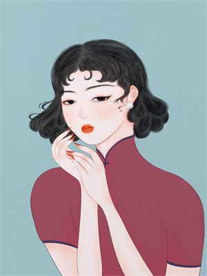 重生后，婆婆请做好被虐的准备顾暖免费小说重生后，婆婆请做好被虐的准备推荐完结小说