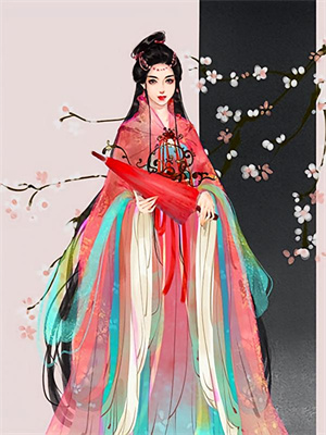 穿书后，廉价布洛芬，我卖出25w叶绒免费小说穿书后，廉价布洛芬，我卖出25w推荐完结小说