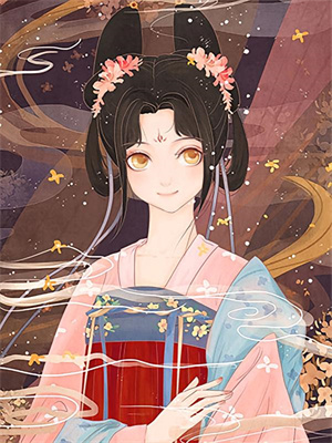 穿书后，廉价布洛芬，我卖出25w完整版小说，穿书后，廉价布洛芬，我卖出25w叶绒试读更新章节