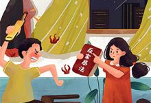 你有了小奶狗,我离开你哭什么?推荐完结小说你有了小奶狗,我离开你哭什么?(江濡叶朵朵)免费小说全本-星辰文学
