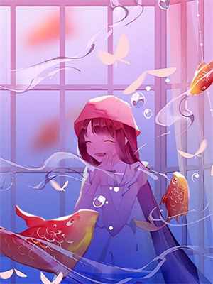 (全文)娶了绝美女神，前妻悔得满地打滚完结小说推荐林绾绾季星河全本书籍阅读