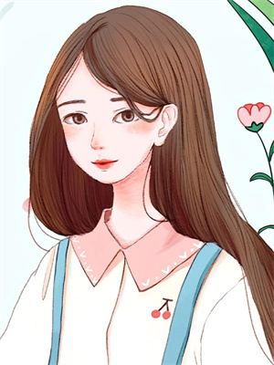 空降官场大人物最新章节阅读空降官场大人物(顾杳周政良)试读更新章节