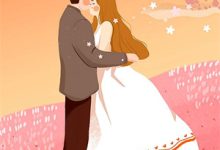 (全文)将军丈夫带白月光凯旋？我改嫁王爷萧定颐卫芙全本免费在线阅读-星辰文学
