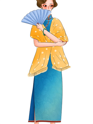 (全文)重生后，婆婆请做好被虐的准备（顾暖）全本书籍阅读重生后，婆婆请做好被虐的准备免费小说全本