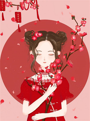 (全文)古代宫斗：深宫宠妃进阶计划(姜昕玥)全本免费在线阅读