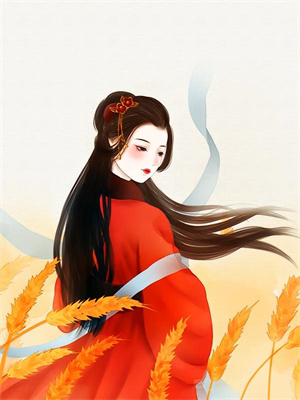 神豪系统加持，我拿捏曾经高冷女神推荐完结小说神豪系统加持，我拿捏曾经高冷女神(曹浪)免费小说全本