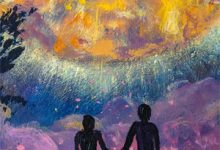 容遇家族快被败光！太奶奶引全家回正轨全本免费在线阅读-星辰文学