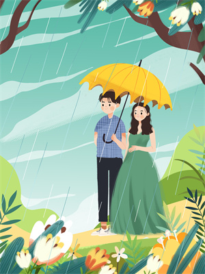 (全文)心上人把我上大学的名额，送给青梅（叶明沓）免费小说心上人把我上大学的名额，送给青梅试读更新章节
