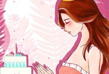 (全文)女人太惹火，大佬追妻有点甜宋苒顾北煜最新完结小说女人太惹火，大佬追妻有点甜免费小说全本-星辰文学