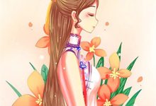 (全文)和离后,白眼狼和渣男后悔了(林茉)全本免费在线阅读-星辰文学