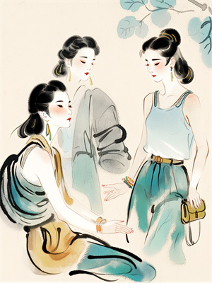 365，撩：竹马不要太上头完整版小说，365，撩：竹马不要太上头王拾初全章小说阅读