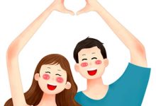 (全文)豪门虐恋：家道中落后我提出离婚了热门小说排行榜，豪门虐恋：家道中落后我提出离婚了傅烬如萧丛南全章小说阅读-星辰文学