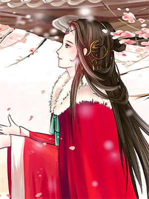 隐婚曝光：总裁的掌心宠逃婚了（姜棠贺聿舟）小说推荐隐婚曝光：总裁的掌心宠逃婚了全章小说阅读