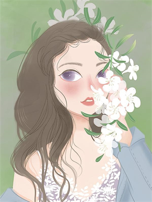 (全文)隐婚曝光：总裁的掌心宠逃婚了热门小说排行榜，隐婚曝光：总裁的掌心宠逃婚了姜棠贺聿舟全章小说阅读