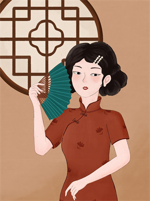 隐婚曝光：总裁的掌心宠逃婚了姜棠贺聿舟完结小说推荐隐婚曝光：总裁的掌心宠逃婚了全本书籍阅读
