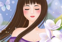 重生后，婆婆请做好被虐的准备（顾暖）全章小说阅读-星辰文学