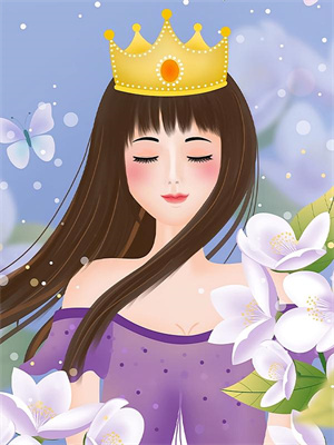 重生后，婆婆请做好被虐的准备（顾暖）全章小说阅读