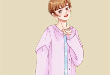 李婉晴开局穿越，我靠医术成了乡村名流全本免费在线阅读-星辰文学
