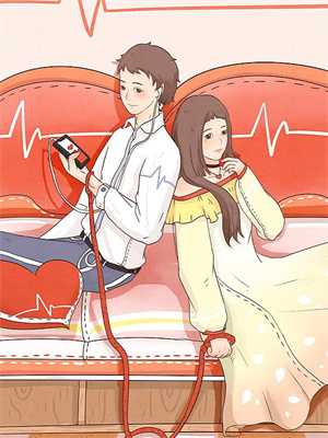闪婚后，教授他宠我入骨完整版小说闪婚后，教授他宠我入骨(辛知遥)全章小说阅读
