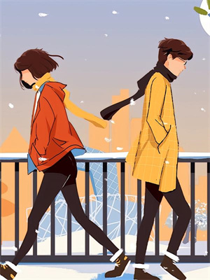 (全文)多年后的重逢，不约，姐有男友（禾念安池少东）全本书籍阅读多年后的重逢，不约，姐有男友免费小说全本