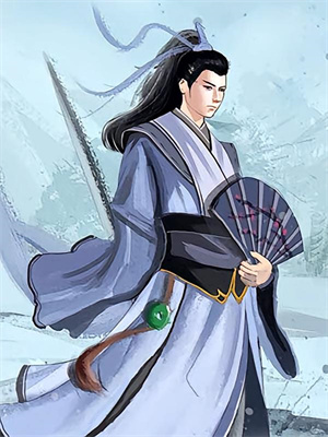 重生后，我封心锁爱，皇帝请离开推荐完结小说，重生后，我封心锁爱，皇帝请离开萧煜苏婉宁免费小说全本