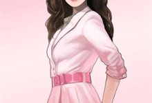 (全文)凤谋：现代商界女王狂撩帝心许灼华祁赫苍完结小说推荐凤谋：现代商界女王狂撩帝心试读更新章节-星辰文学