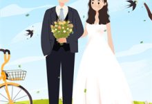 (全文)凤谋：现代商界女王狂撩帝心(许灼华祁赫苍)全本免费在线阅读-星辰文学