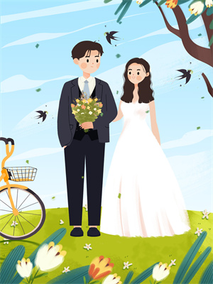 (全文)凤谋：现代商界女王狂撩帝心(许灼华祁赫苍)全本免费在线阅读