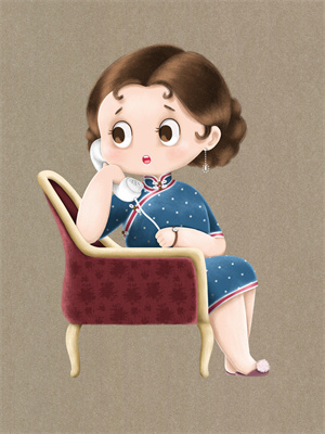(全文)我成了妖魔鬼怪眼里的唐僧肉？（陈中天）全本书籍阅读我成了妖魔鬼怪眼里的唐僧肉？免费小说全本
