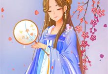 我成了妖魔鬼怪眼里的唐僧肉?陈中天完结小说推荐,我成了妖魔鬼怪眼里的唐僧肉?全章小说阅读-星辰文学
