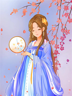 我成了妖魔鬼怪眼里的唐僧肉？陈中天完结小说推荐，我成了妖魔鬼怪眼里的唐僧肉？全章小说阅读