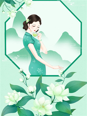 (全文)一场人质危机，我决定放丈夫自由(陆京舟程筝)全本免费在线阅读