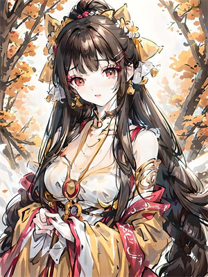 懒妻新篇章：丈夫牺牲后，她崛起了卓乐卫小家试读更新章节懒妻新篇章：丈夫牺牲后，她崛起了卓乐卫小家免费小说