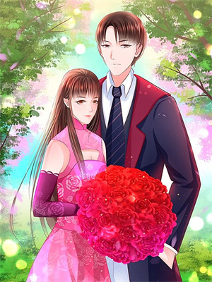 (全文)穿书后，我的宫斗之路太爽了(温翡月)全本免费在线阅读
